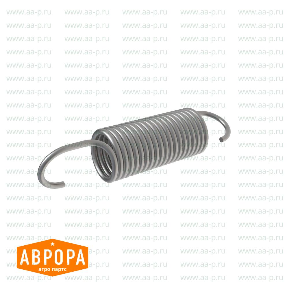 M135517 КЛЕММА  ЭЛЕКТР.  РАЗЪЕМА